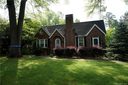 1131 S Belvedere Avenue 6 sold home in Gastonia, SC