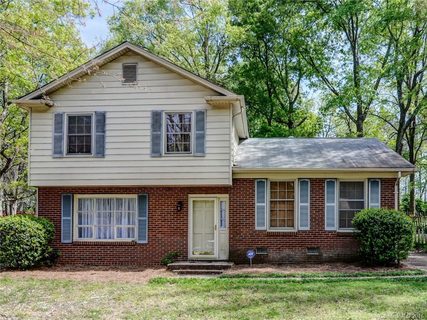 Previously sold for $140,000