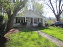 110 Arco Road sold home in Asheville, SC