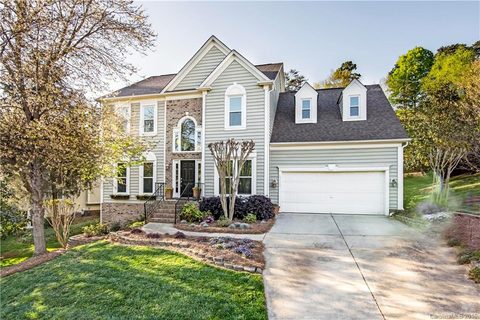 Previously sold for $448,600