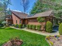403 Woodfield Drive sold home in Asheville, SC