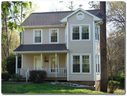 511 Ogden Drive sold home in Gastonia, SC