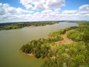 157 Landing Trail 3 sold home in Mount Gilead, SC