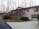33 Mayapple Court sold home in Hendersonville, SC