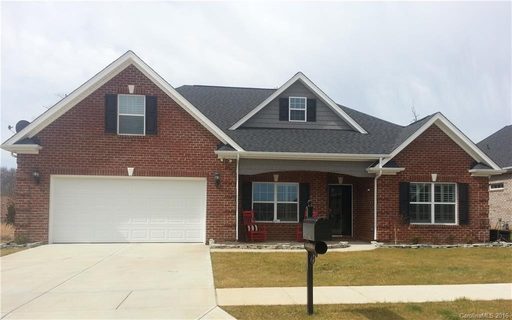 5387 Roberta Meadows Court 31