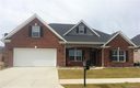 5387 Roberta Meadows Court 31 sold home in Concord, SC