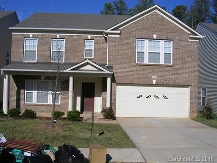 1410 Waterlily Lane