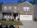 1410 Waterlily Lane sold home in Charlotte, SC