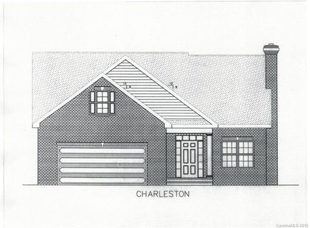 843 Juanita Drive 14