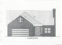 843 Juanita Drive 14 sold home in Concord, SC