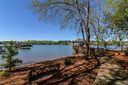 169 Lake Pine Road sold home in Mooresville, SC