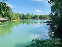 4990 Arbor Court 257 sold home in Morganton, SC