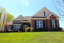 7490 Pine Glade Drive sold home in Denver, SC