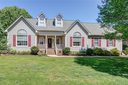 1245 Cole Avenue sold home in Rock Hill, SC