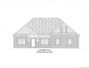 5383 Roberta Meadows Road 32 sold home in Concord, SC