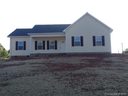 506 Central Drive sold home in Statesville, SC