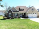 6386 Hayden Drive sold home in Hickory, SC