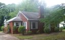 144 Linwood Drive sold home in Albemarle, SC