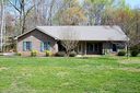 306 Mooreland Drive sold home in Conover, SC