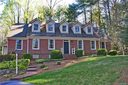 420 Jacamar Way sold home in Hendersonville, SC