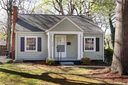 724 Front Street sold home in Statesville, SC