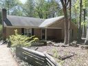 121 Burris Street sold home in Wingate, SC