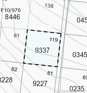 Lot 119 Minerva Lane 119/3