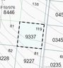 Lot 119 Minerva Lane 119/3 sold home in Sapphire, SC