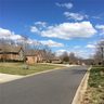859 Abilene Lane sold home in Fort Mill, SC