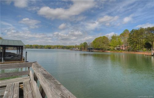 144 Malibu Road sold home in The Back Forty, Mooresville, NC
