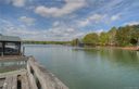 144 Malibu Road sold home in Mooresville, SC