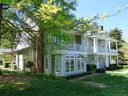 1052 The Glen Street sold home in Statesville, SC