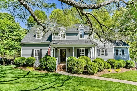 210 Pine Creek Drive