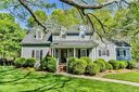 210 Pine Creek Drive sold home in Charlotte, SC