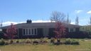 301 Sills Drive sold home in Salisbury, SC