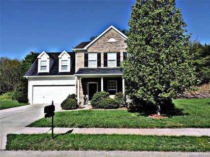 Previously sold for $170,000