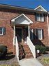1162 Crestmont Drive A2 sold home in Concord, SC