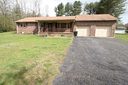 1068 Old Highway 64 None sold home in Etowah, SC