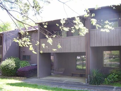 11506 Turn Stone Court 102