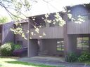 11506 Turn Stone Court 102 sold home in Charlotte, SC