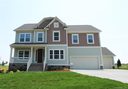 114 Farm Knoll Way 15 sold home in Mooresville, SC