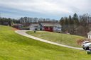 81 Chickwood Trail sold home in Weaverville, SC