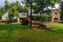 168 Anderson Oaks Drive sold home in Fletcher, SC
