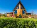 247 Reilly Drive sold home in Leicester, SC