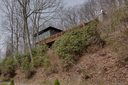 630 Autumn Drive sold home in Maggie Valley, SC