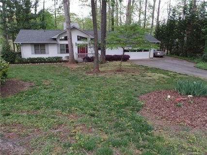 Previously sold for $437,000