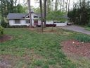201 Wood Duck Loop sold home in Mooresville, SC