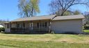 186 Rachael Drive sold home in Waynesville, SC