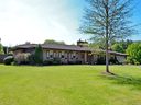 291 Plott Drive sold home in Canton, SC