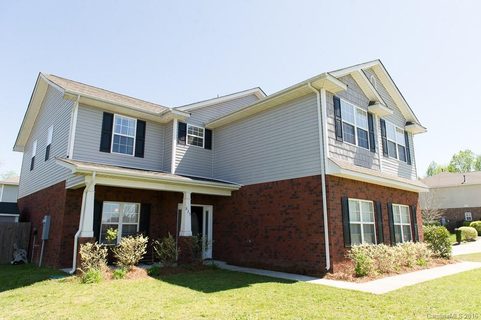 Previously sold for $219,000